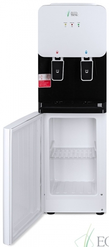 J1-LCE XS-4.jpg J1-LCE XS-4.jpg